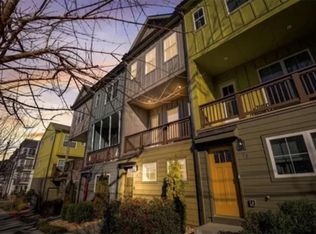 68 Adore Ct, Atlanta, GA 30315