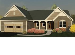29 Saville Row, Halfmoon, NY 12065