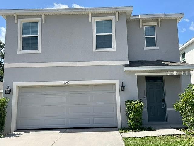 1st image of 9019 Water Chestnut Dr