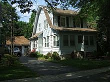 2nd image of 13 Wallace Ave