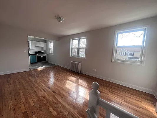 Rented by Real Broker NY LLC | media 8