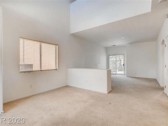 3rd image of 8912 Sparkling Creek Ave