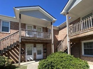 700 Pershing St APT B, Fayetteville, NC 28301