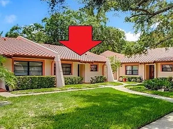 9795 86th Ave, Seminole, FL 33777