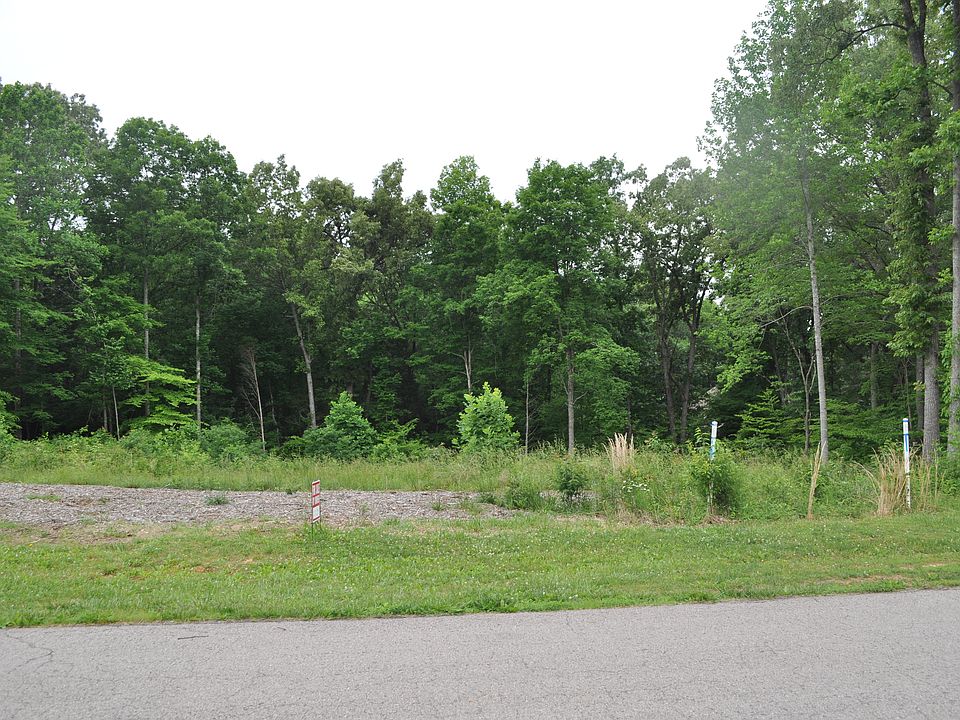 1st image of Ridgewood Ct