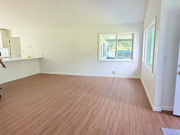 47-438 Mapele Rd — Photo 20