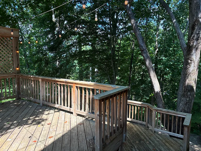 7620 Winterberry Pl — Photo 46