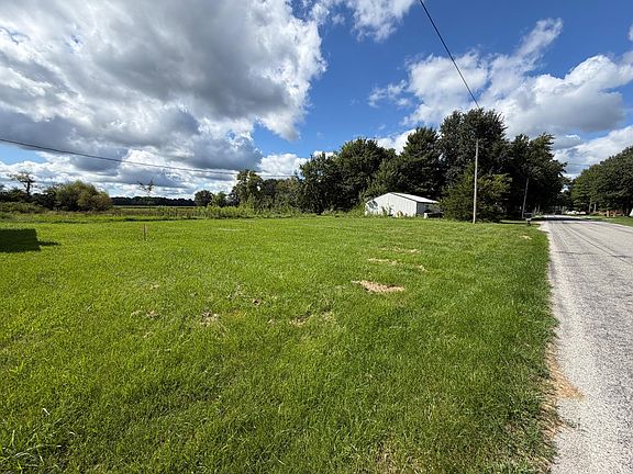 5th image of 0 S Old Michigan Rd