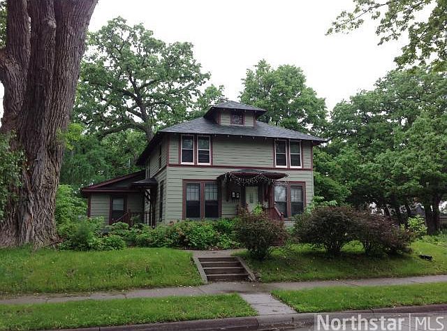 1st image of 4400 Nokomis Ave S
