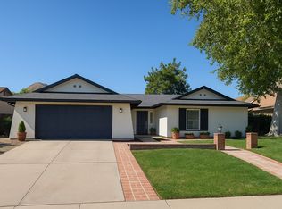 315 Maravilla Dr, Riverside, CA 92507