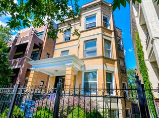 1444 W Carmen Ave, Chicago, IL