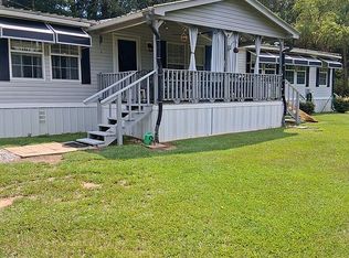 2930 Rob Sims Rd, Meridian, MS 39301