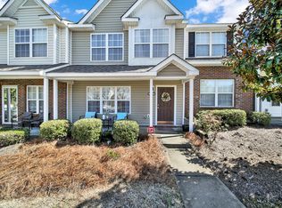 11223 Grass Field Rd, Charlotte, NC 28213