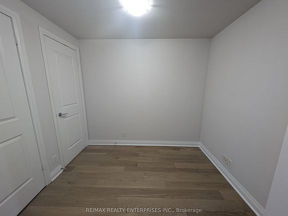 3rd image of 1055 Southdown Rd #802