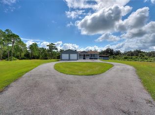 1720 Tiger Lake Rd, Lake Wales, FL 33898