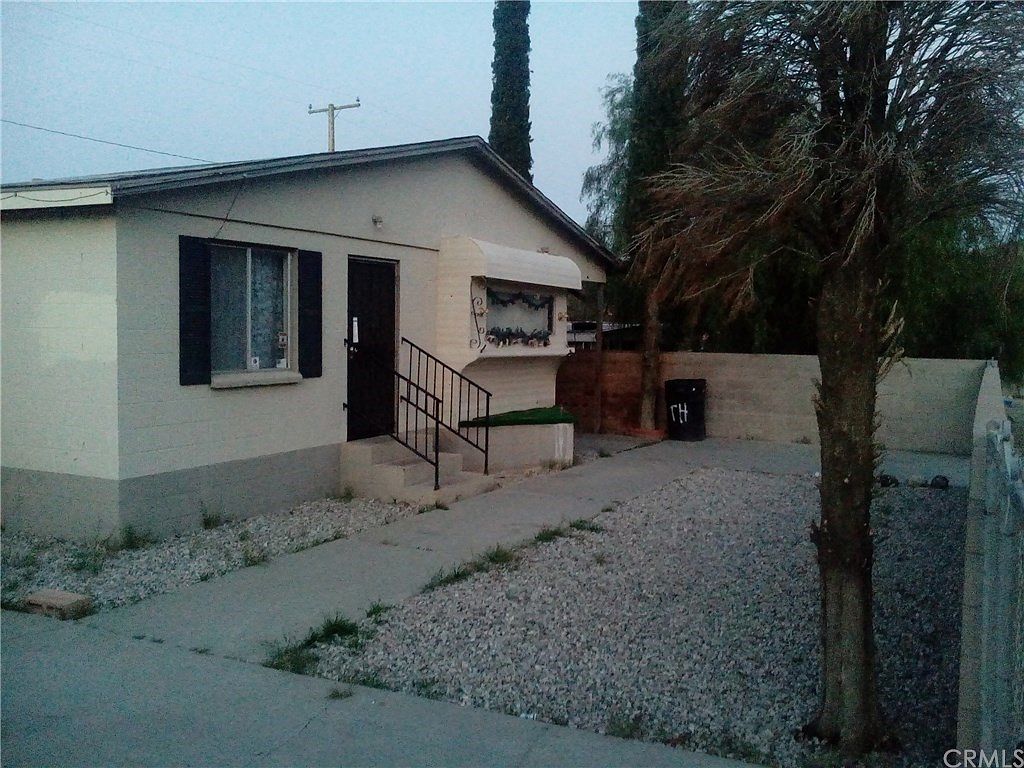 52200 Lois Ave, Cabazon, CA 92230 Zillow