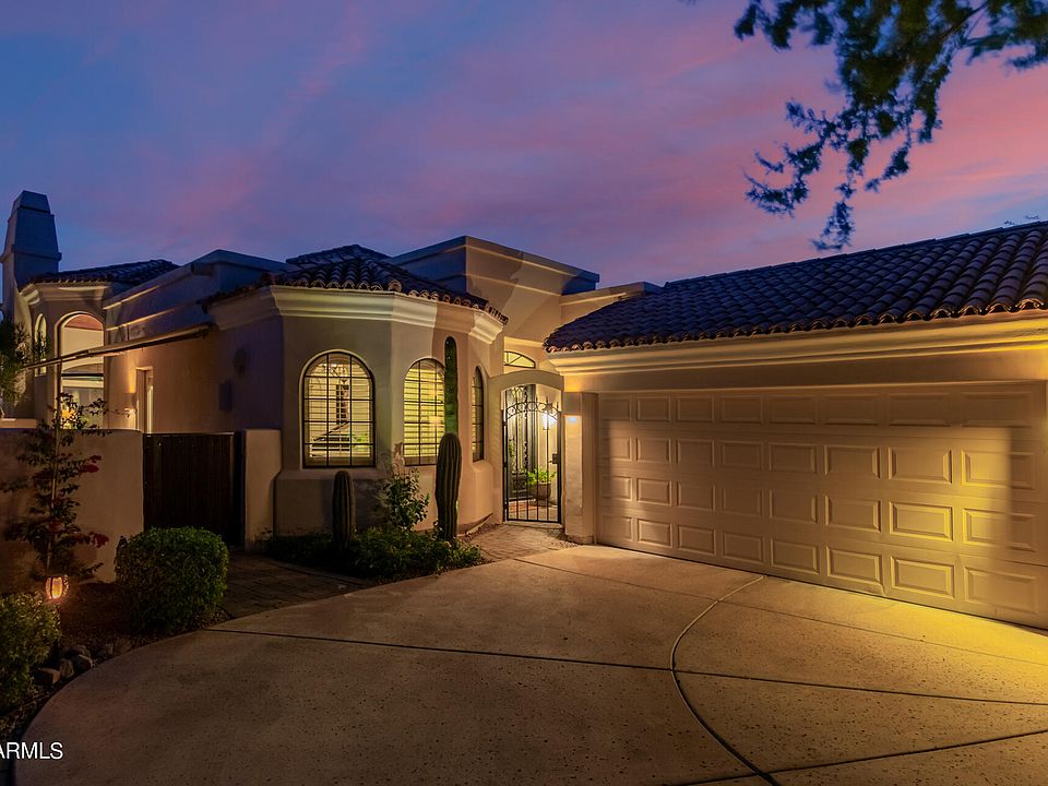 1st image of 13527 E SUMMIT Drive