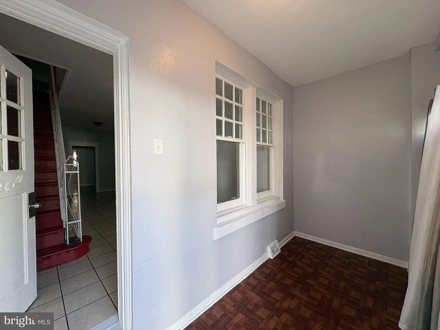 3 bed, 1.0 bath, 1192 sqft, $1,450 — Photo 3