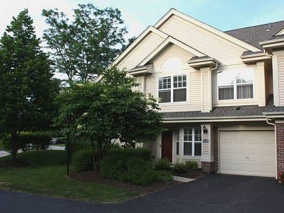 1st image of 1271 Old Mill Ln
