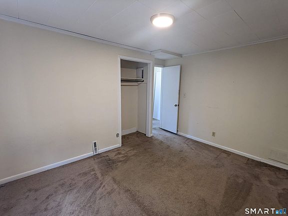 4th image of 130 North State Street