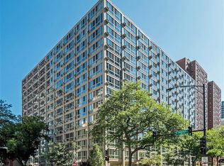 2933 N Sheridan Rd #29330612, Chicago, IL 60657