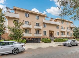 4732 Radford Ave UNIT 8, Valley Village, CA 91607