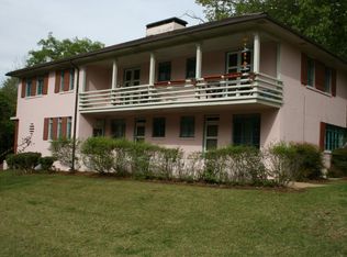 1001 Poplar Blvd, Jackson, MS 39202