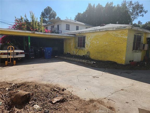 2nd image of 4224 Verdugo Rd
