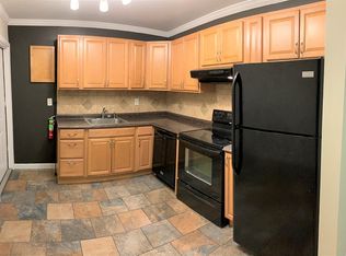 8 Burnham St #10, South Portland, ME 04106
