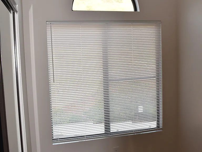 10991 Scripps Ranch Blvd #1 — Photo 23