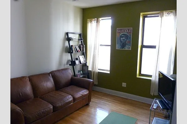 Sold by Upton Realty Group | media 22