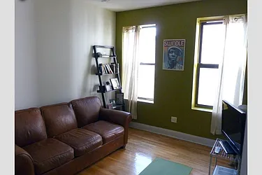 Sold by Upton Realty Group