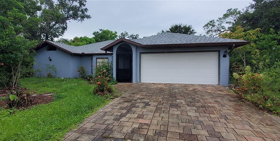 1st image of 22491 DELHI AVENUE
