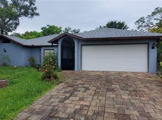 22491 Delhi Ave, Pt Charlotte, FL 33952