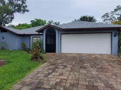 22491 Delhi Ave, Pt Charlotte, FL, 33952