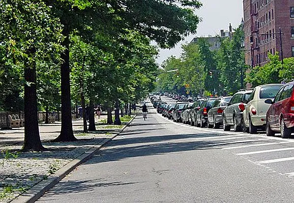 Rented by Corcoran | media 8