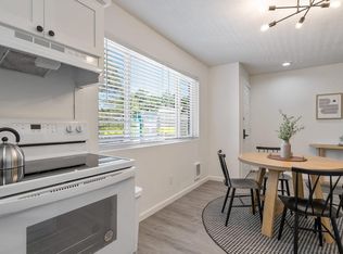 The Lime, Richland, WA 99354