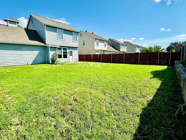 826 Greene Way — Photo 13