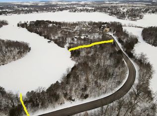 21633 Fisher Ct, Cold Spring, MN 56320