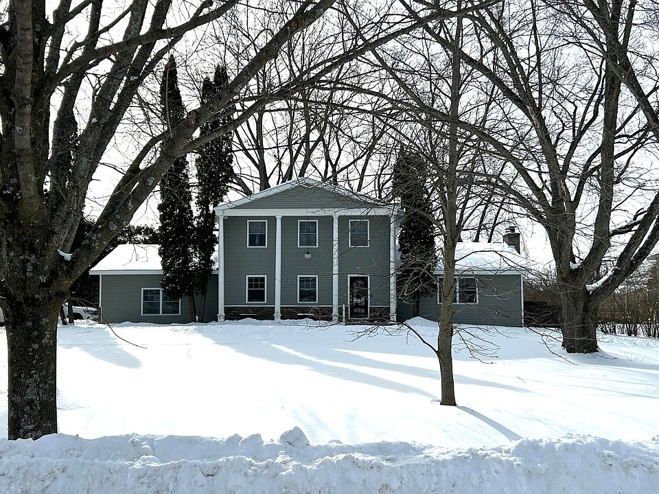 1st image of 110 Gilchrist Ave