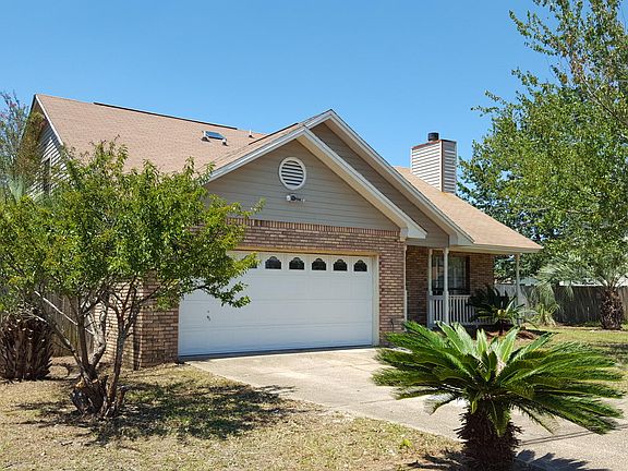 3rd image of 2253 Orion Lake Dr