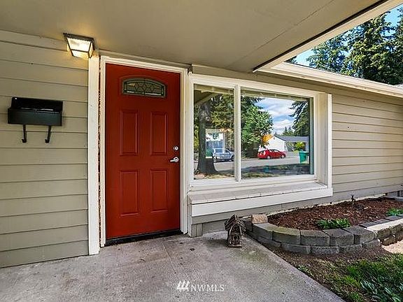 2nd image of 23110 51st Ave W