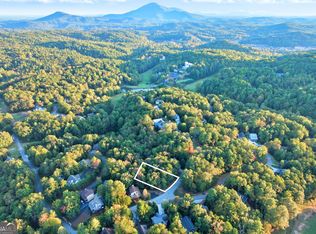 0 Zeppelin Strasse, Helen, GA 30545