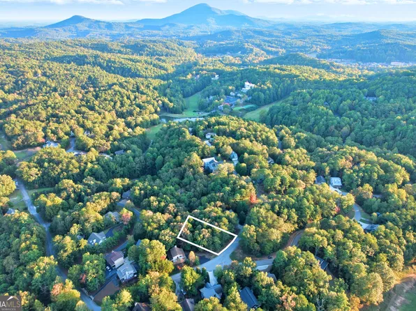 0 Zeppelin Strasse, Helen, GA 30545