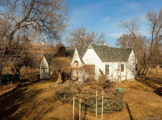 9669 W 6th Avenue Frontage Rd, Lakewood, CO 80215