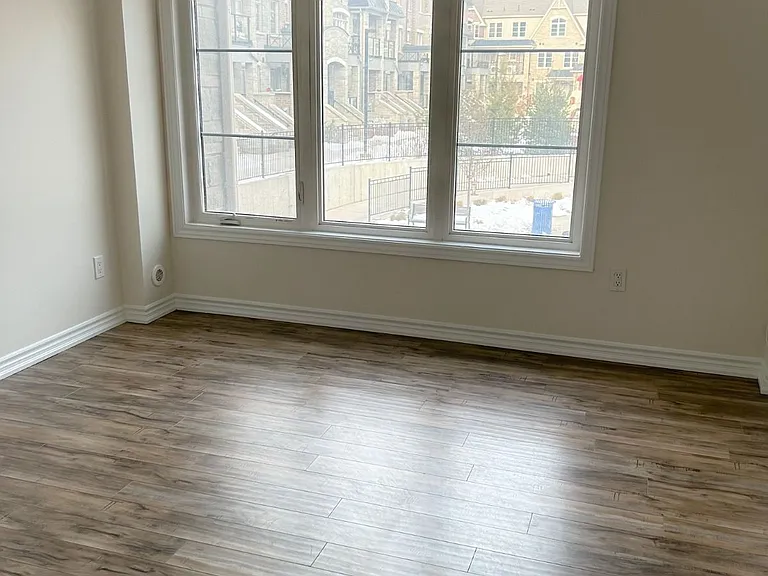 200 Veterans Dr #141 — Photo 5