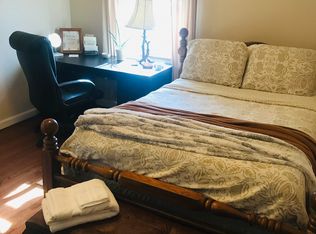 3449 Jenny Lind Rd, Amelia, OH 45102