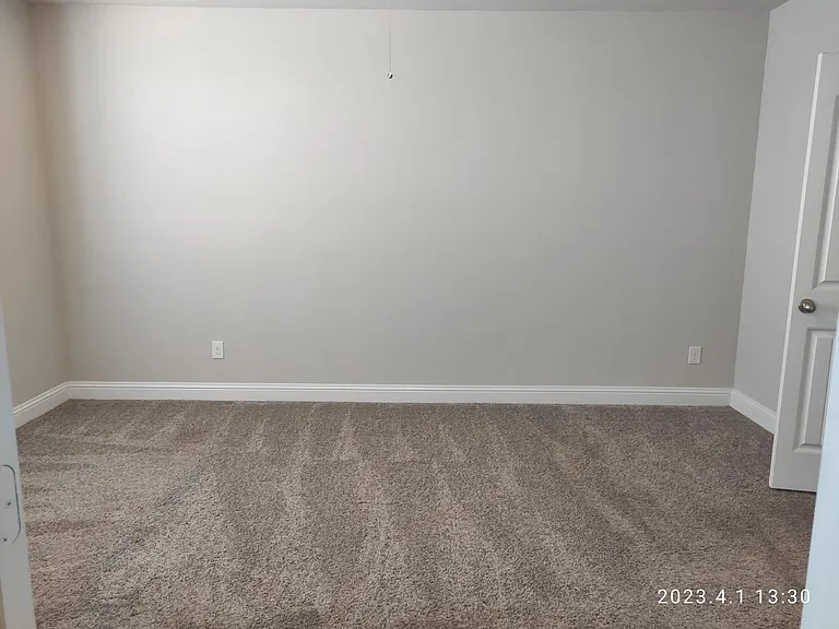 24210 Ivory Sunset Ln — Photo 12