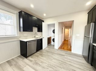 71 Saxton St #3R, Dorchester, MA 02125