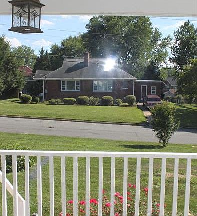 5th image of 6528 Chesterfield Ave
